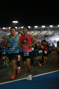 BIB: 45386, 44106
                            <button type="button" onclick="openModal(10660653)" class="btn btn-primary btn-sm float-right btn-popup" data-toggle="modal" data-target=".modal-high-quality">
                        <i class="fas fa-shopping-cart"></i> Add to Cart
                    </button>
                                            <button type="button" onclick="isThisMe(10660653, true)" class="btn btn-success btn-sm float-right btn-popup btn-isme hidden" data-toggle="tooltip" data-placement="bottom" title="นี่คือรูปของคุณใช่ไหม คลิกที่นี่เพื่อเอาเข้าอัลบั้ม">
                        <i class="fas fa-plus"></i> Add to album
                    </button>
                    <button type="button" onclick="isThisMe(10660653, false)" class="btn btn-warning btn-sm float-right btn-popup btn-isnotme hidden">
                        <i class="fas fa-ban"></i> Remove from album
                    </button>